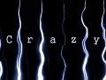 Crazy 2.92