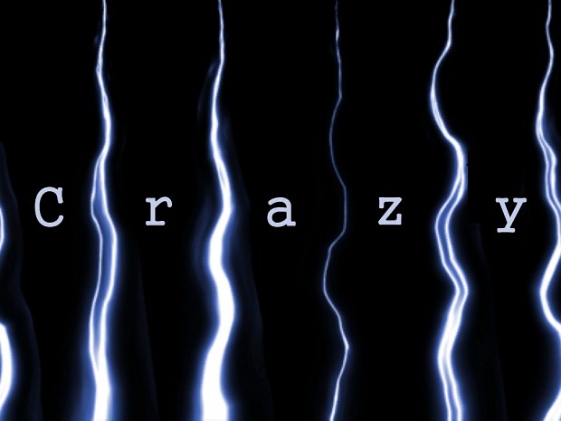 Crazy 2.92