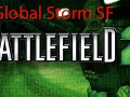 Global Storm Special Forces v0.1