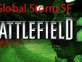 GS Special Forces maps