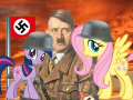 The Anti-Brony Game! v1.0