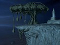 Playable Pre-Alpha\TechDemo V1 for WINDOWS