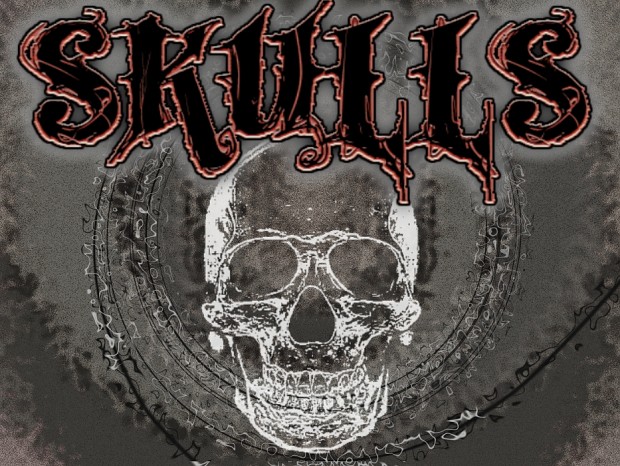 SkullS v1.5