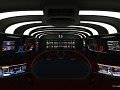 Battlestar Aurelia (High resolution pack)