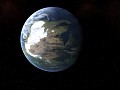 HHF v1.09A
