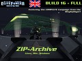 HZM Co-op Mod FULL Build 16 - ZIP English