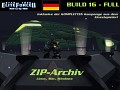 HZM Co-op Mod FULL Build 16 - ZIP German
