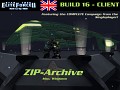 HZM Co-op Mod CLIENT Build 16 - ZIP English