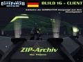 HZM Co-op Mod CLIENT Build 16 - ZIP German