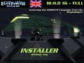 HZM Co-op Mod FULL Build 16 - INSTALLER English