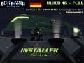 HZM Co-op Mod FULL Build 16 - INSTALLER German