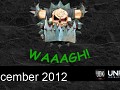 UT40k-122012