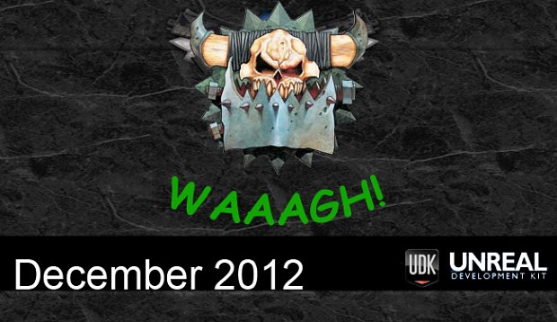 UT40k-122012