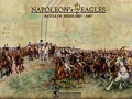 Napoleonic Total War III ver 3.1 - Patch