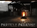 [Newest] PPx³ - Build 1713
