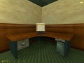 Hammertime Demo