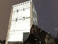 The Siege