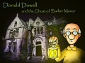 Donald Dowell DEMO (english version)