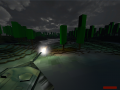 Iron Cube v 0.2