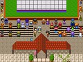 DBZ Raging Pride v3.0
