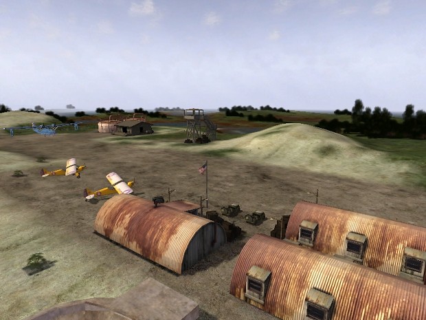 Operation Drumbeat-1942, Run Silent Run Deep-1943