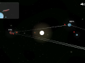 Solstice v1.2 (Linux)
