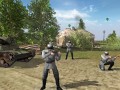 Suomi Taisteli v.0.8