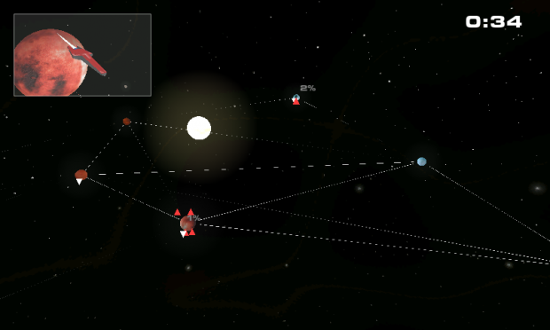 Solstice v1.2 (Android)