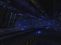 KF-A-AliensTunnelBeta1-3