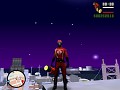 CRIMSON GUARD BY REALLOX1