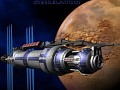Babylon 5 - Star Fury Pilot Unofficial Patch 1.7