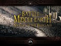 Battles of the Third Age 1.0
