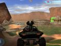 Sky Wars 1.2: Battle of the Skies
