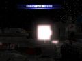 Homeworld Invasion 1.2