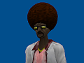 Discoman