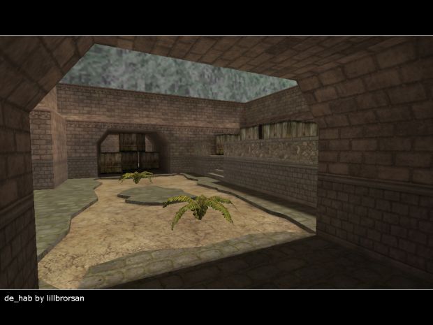 de_hab