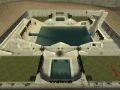 fy_poolparty_v6