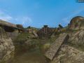 gm_rivertrek