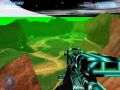 Enhanced Matrix Mod for PC