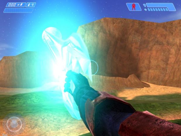 Swordgulch version 1.2