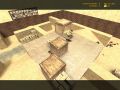 ms_dust