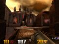 Medievil Fear