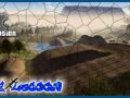 Blue Lagoon Track