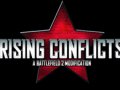 Rising Conflicts 0.1.208
