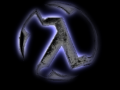 XDM 3.0.3.1 to 3.0.3.2 patch