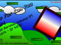 How Far Can You Go? [Mac] 0.2