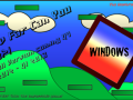 How Far Can You Go? [Windows] 0.2