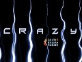 Crazy Galaxy Forge (2.95)