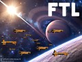 Better Planets and Backgrounds 1.2