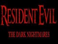 RE: The Dark Nightmares (Old version) OST